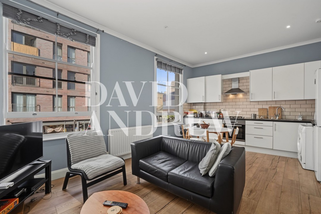 Stroud Green Road, London, N4 - EAID:2092695728, BID:d78cdad6-8851-45ca-b966-38a91e6bb6bf