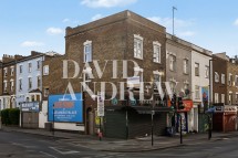 Images for Stroud Green Road, London, N4