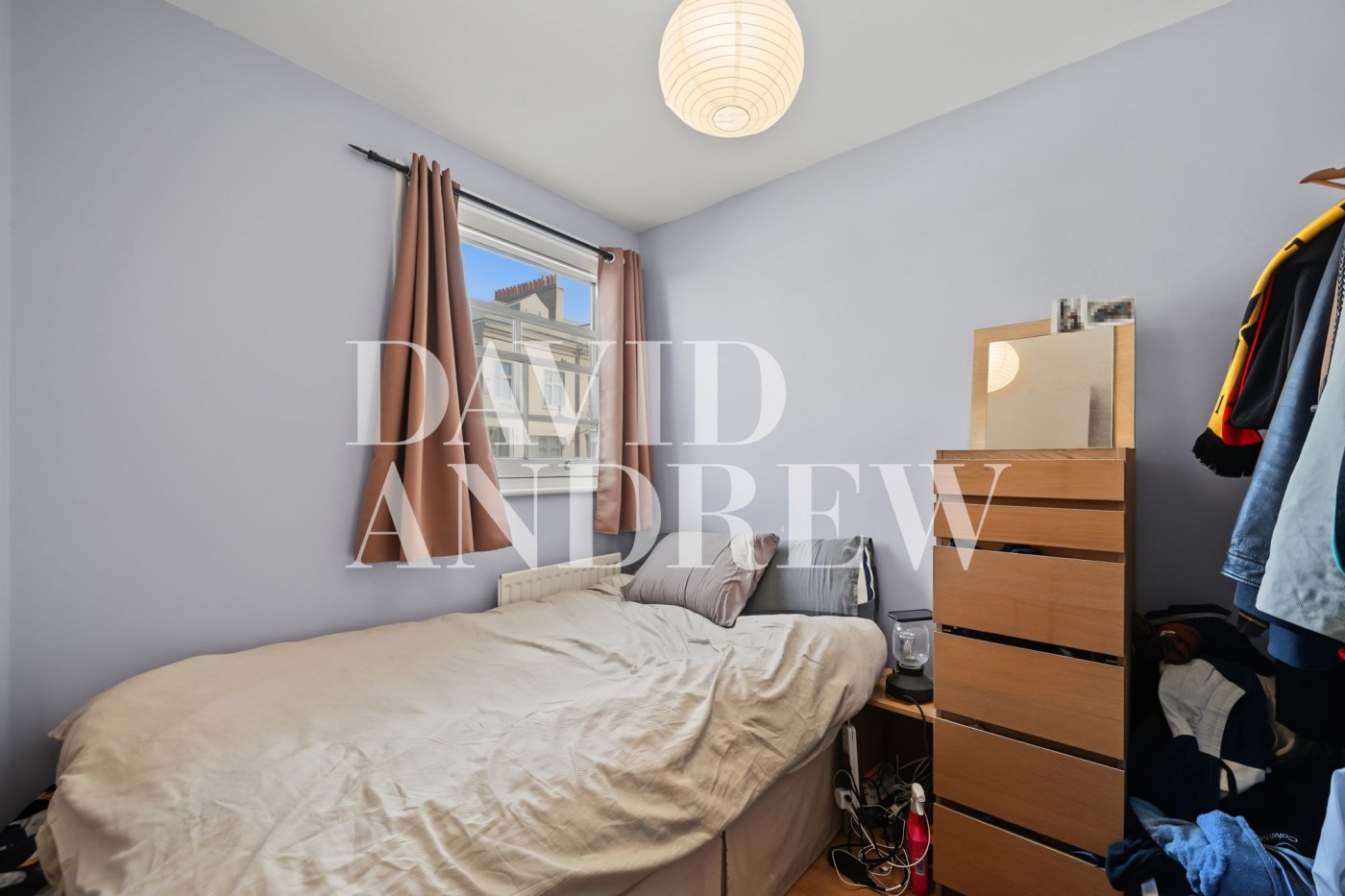 Images for Stroud Green Road, London, N4 EAID:2092695728 BID:d78cdad6-8851-45ca-b966-38a91e6bb6bf