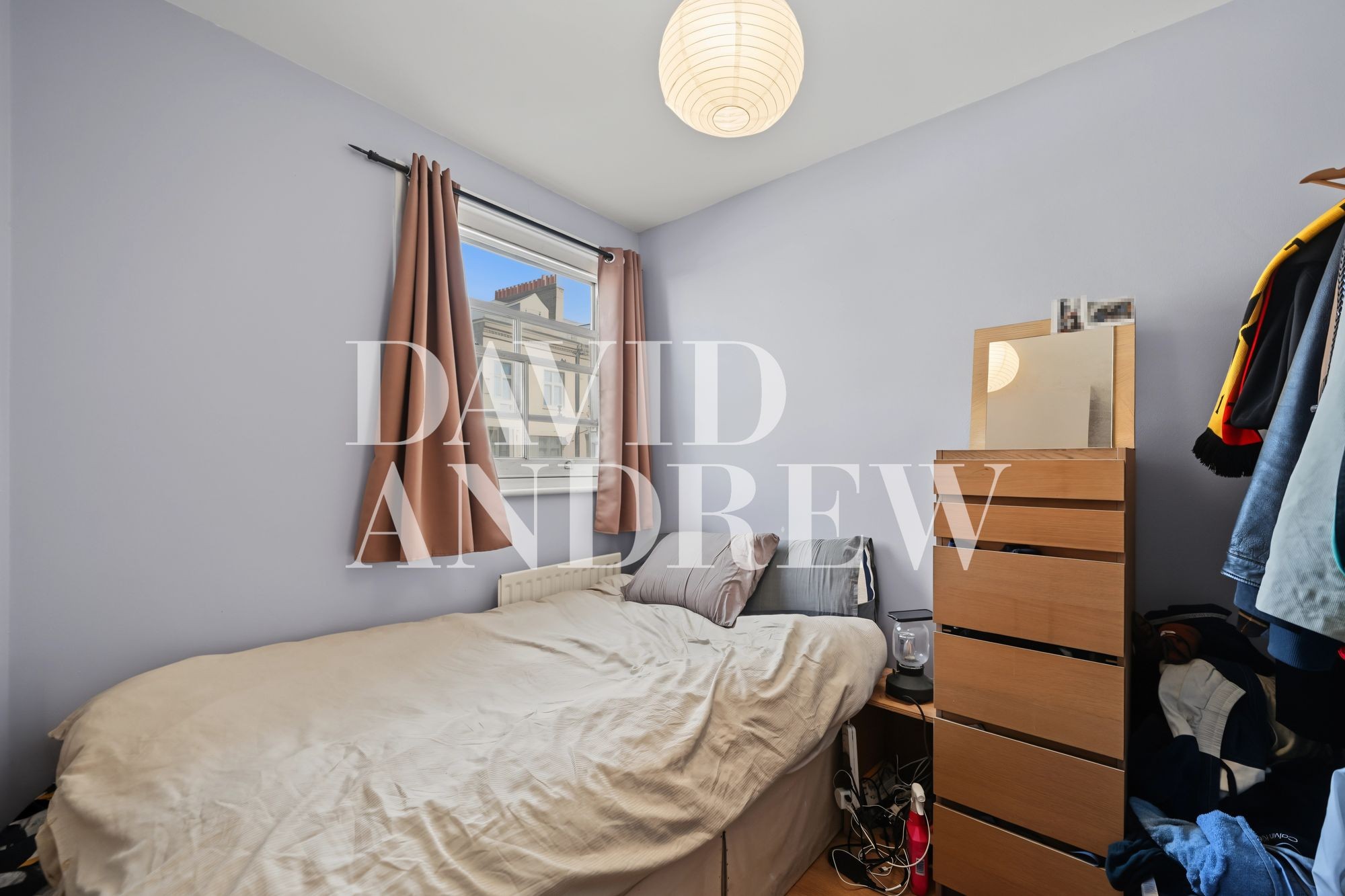 Images for Stroud Green Road, London, N4 EAID:2092695728 BID:d78cdad6-8851-45ca-b966-38a91e6bb6bf