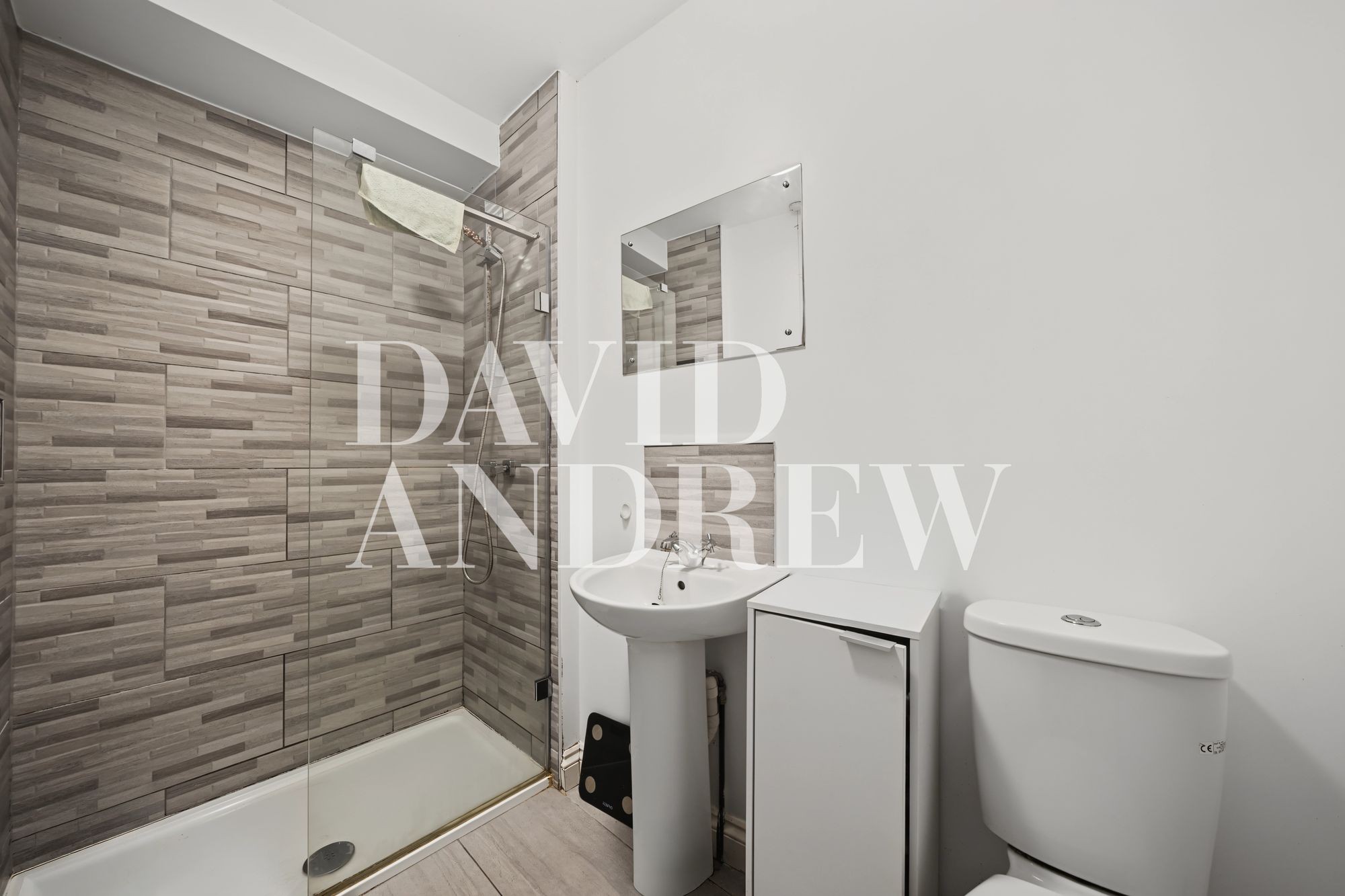 Images for Stroud Green Road, London, N4 EAID:2092695728 BID:d78cdad6-8851-45ca-b966-38a91e6bb6bf