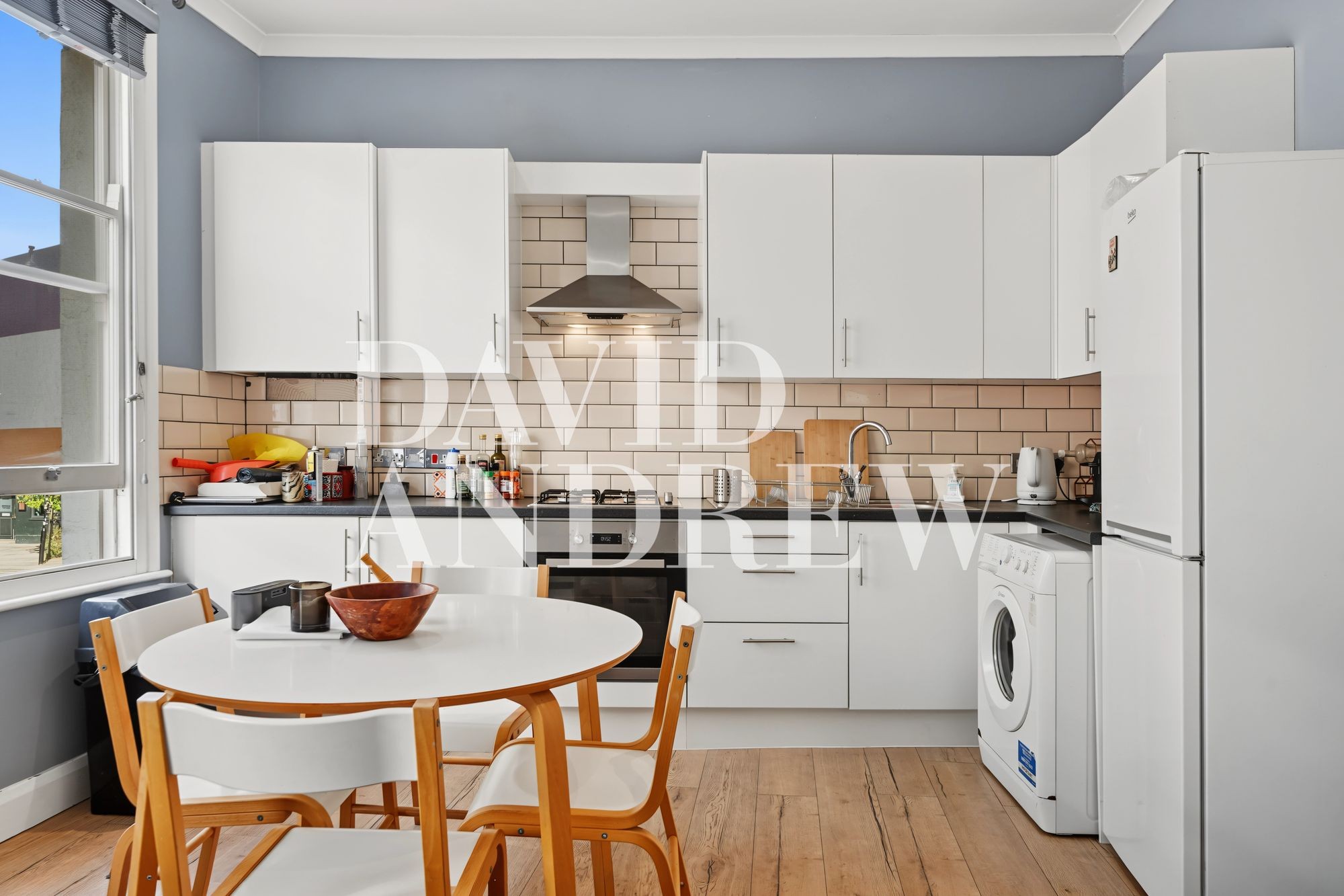 Images for Stroud Green Road, London, N4 EAID:2092695728 BID:d78cdad6-8851-45ca-b966-38a91e6bb6bf