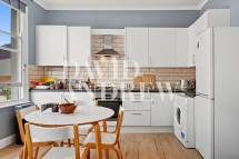 Images for Stroud Green Road, London, N4