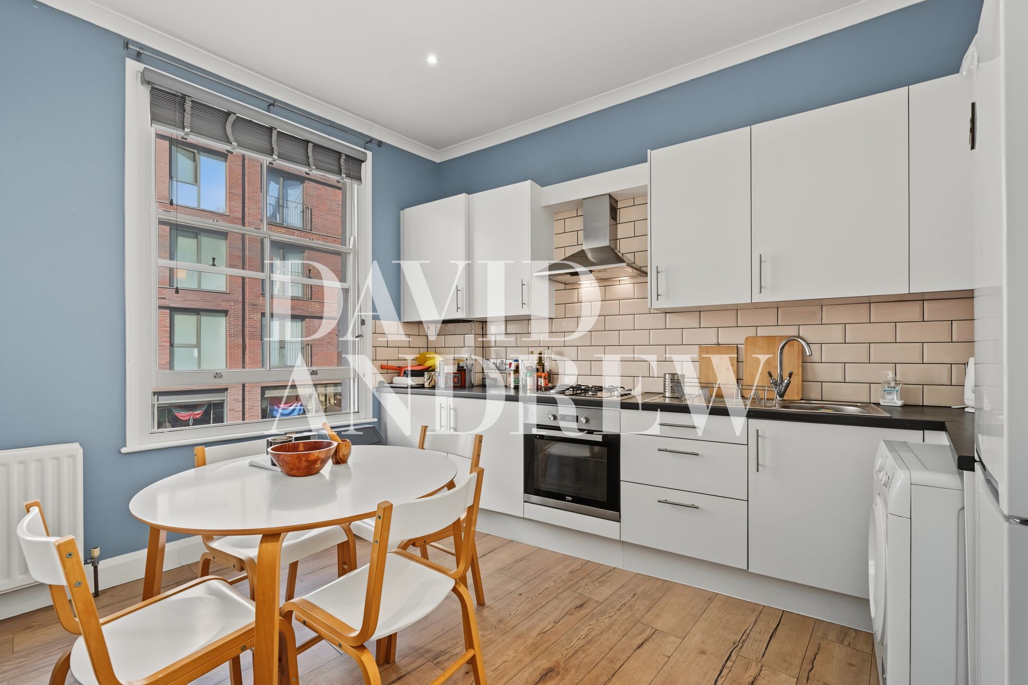 Images for Stroud Green Road, London, N4 EAID:2092695728 BID:d78cdad6-8851-45ca-b966-38a91e6bb6bf