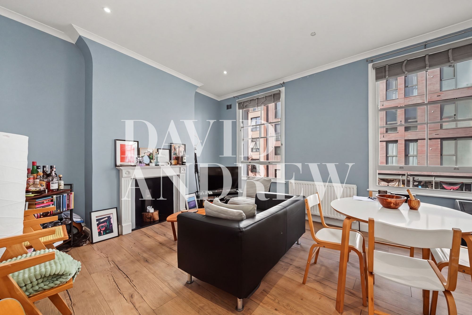 Images for Stroud Green Road, London, N4 EAID:2092695728 BID:d78cdad6-8851-45ca-b966-38a91e6bb6bf