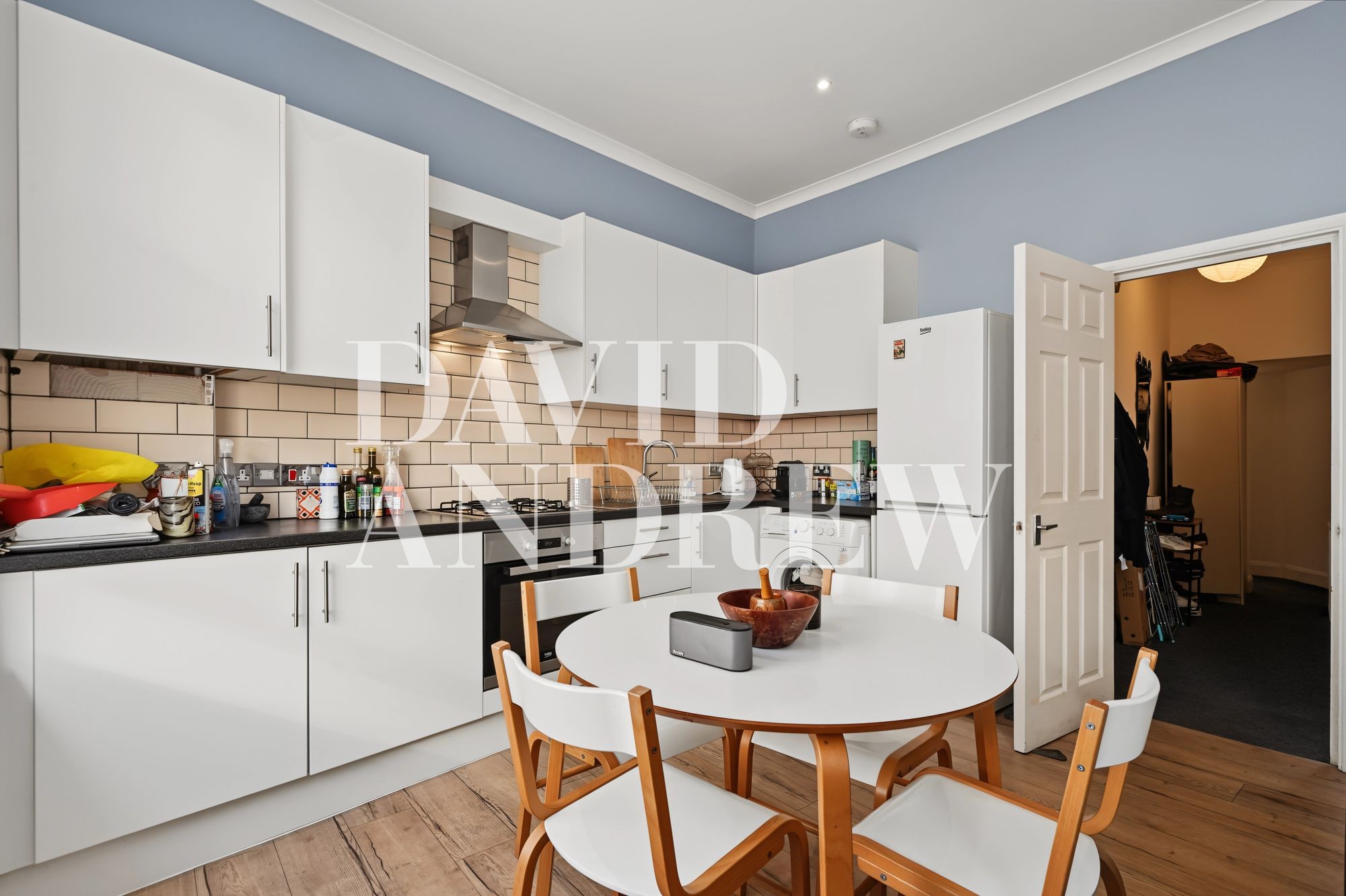 Images for Stroud Green Road, London, N4 EAID:2092695728 BID:d78cdad6-8851-45ca-b966-38a91e6bb6bf