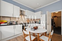 Images for Stroud Green Road, London, N4