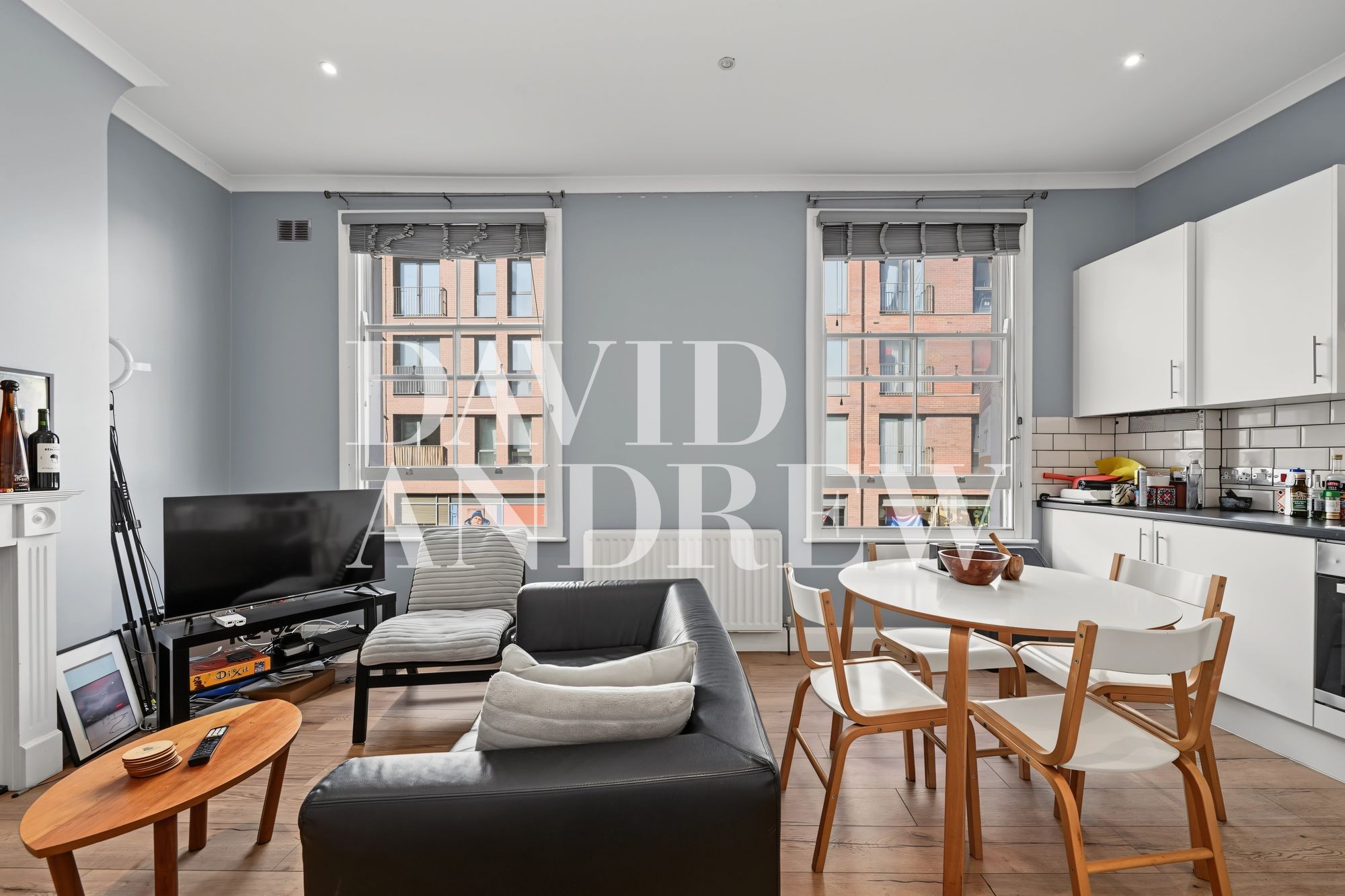 Images for Stroud Green Road, London, N4 EAID:2092695728 BID:d78cdad6-8851-45ca-b966-38a91e6bb6bf