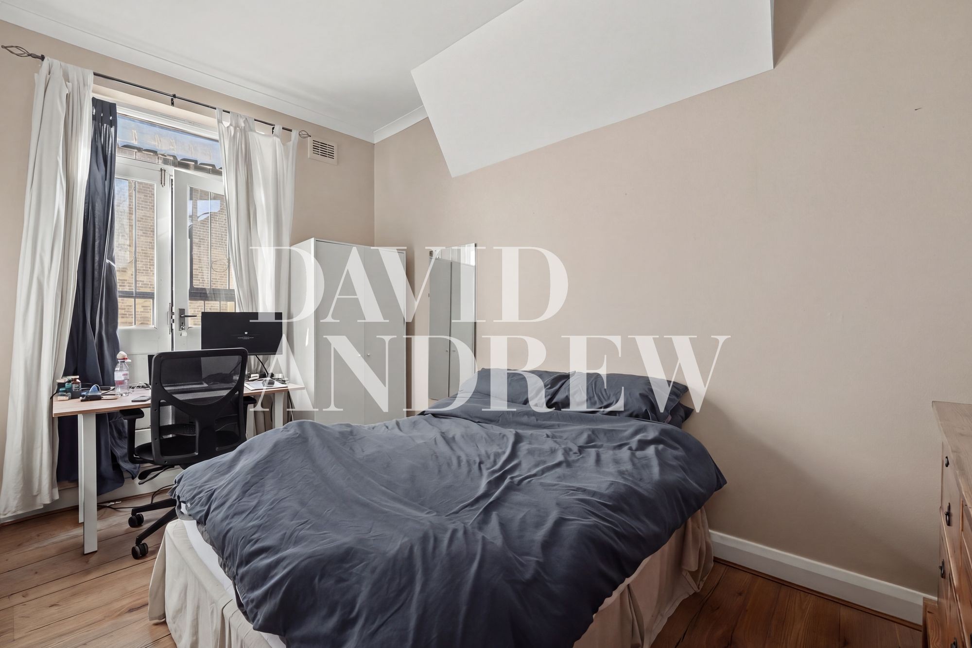 Images for Stroud Green Road, London, N4 EAID:2092695728 BID:d78cdad6-8851-45ca-b966-38a91e6bb6bf