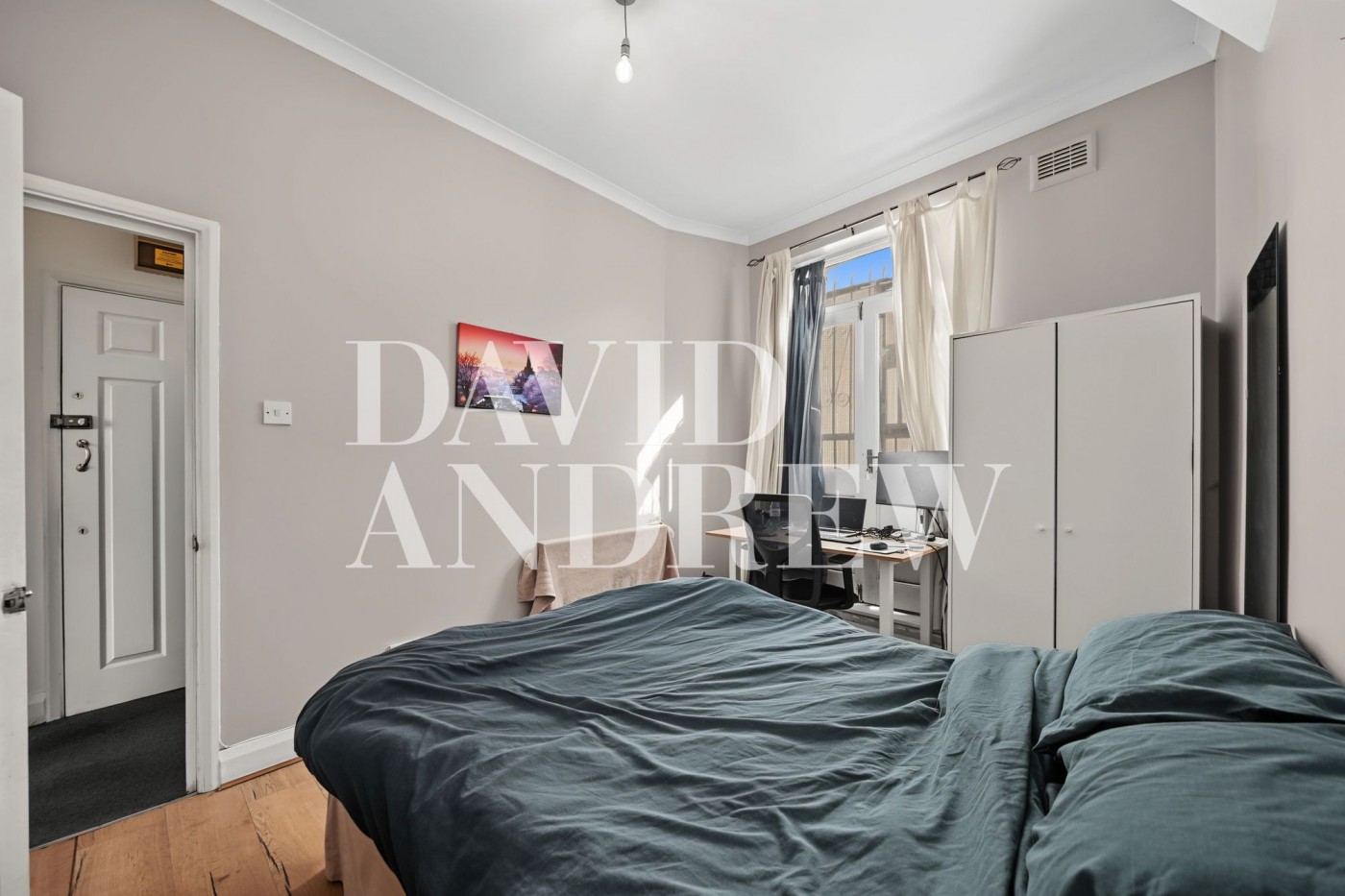 Images for Stroud Green Road, London, N4 EAID:2092695728 BID:d78cdad6-8851-45ca-b966-38a91e6bb6bf