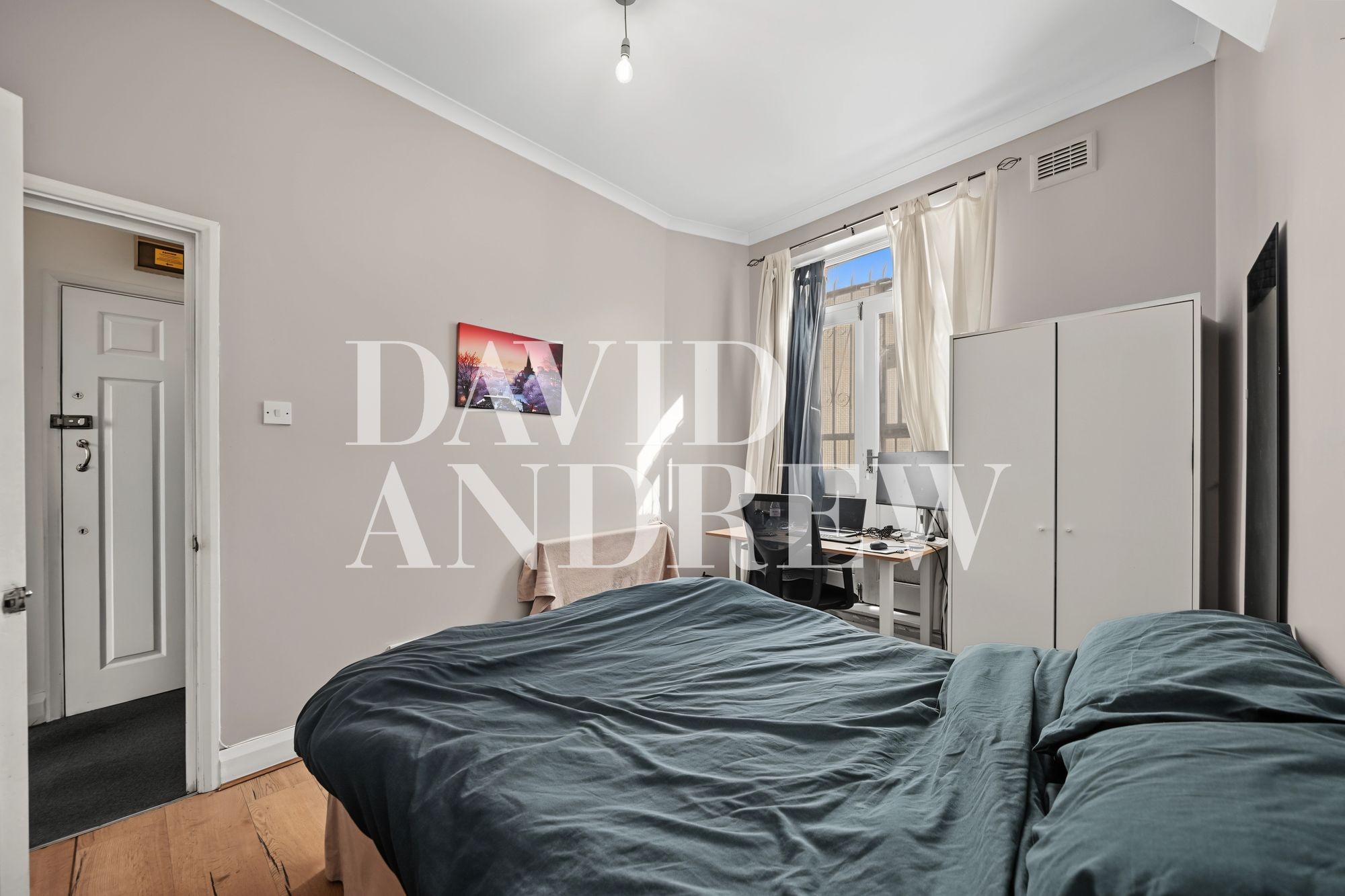 Images for Stroud Green Road, London, N4 EAID:2092695728 BID:d78cdad6-8851-45ca-b966-38a91e6bb6bf