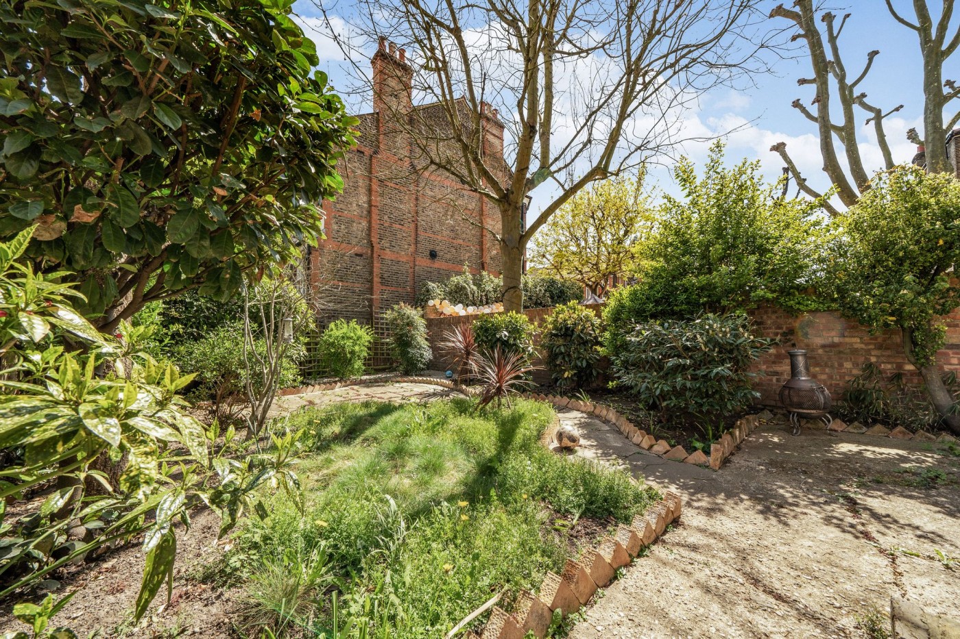 Images for Aberdeen Road, London, N5 EAID:2092695728 BID:03b1b085-2c4d-4c75-8eea-20939b8639ac