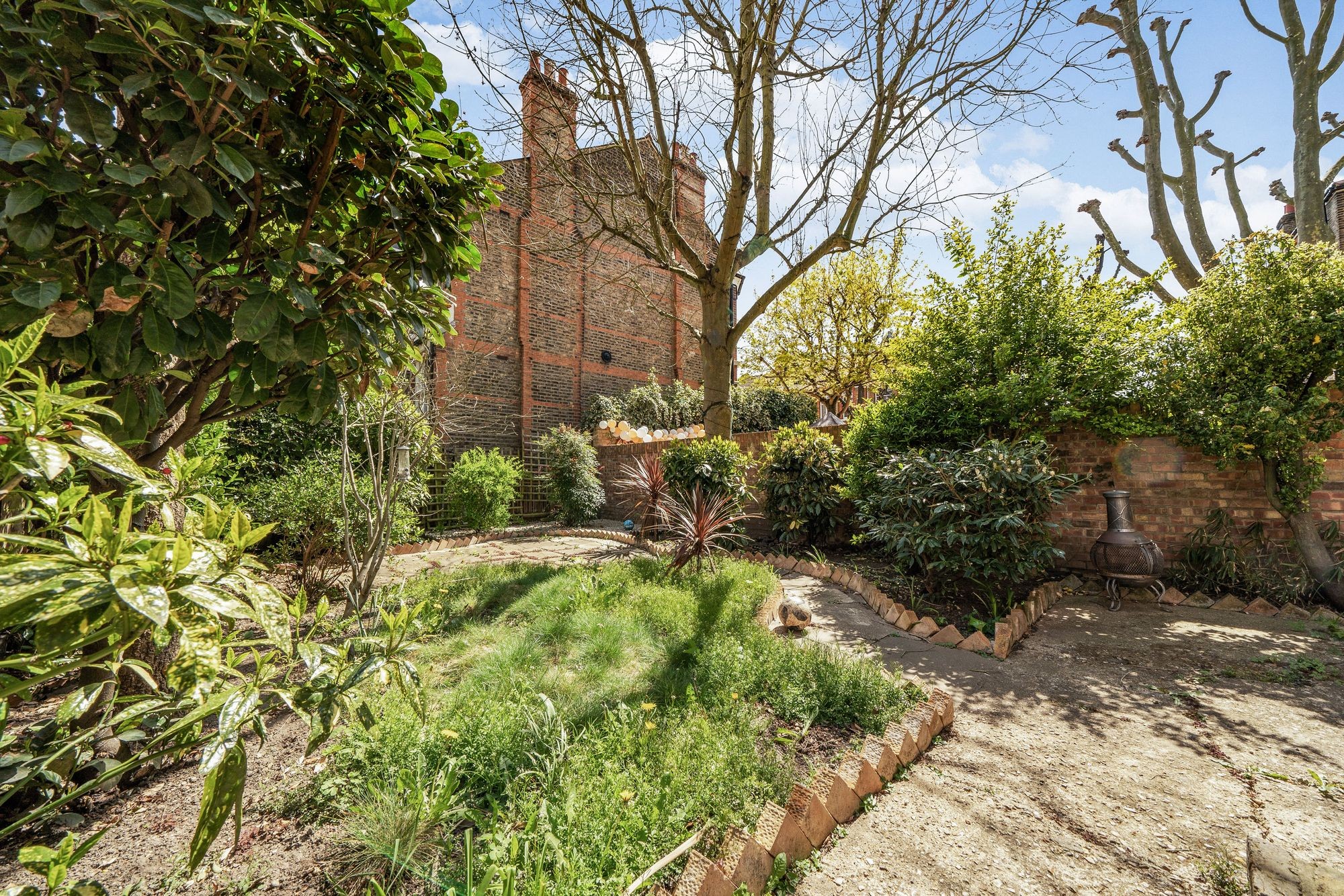 Images for Aberdeen Road, London, N5 EAID:2092695728 BID:03b1b085-2c4d-4c75-8eea-20939b8639ac