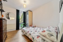 Images for Aberdeen Road, London, N5