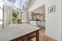 Images for Aberdeen Road, London, N5