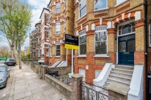 Images for Aberdeen Road, London, N5