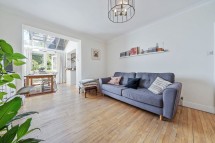 Images for Aberdeen Road, London, N5