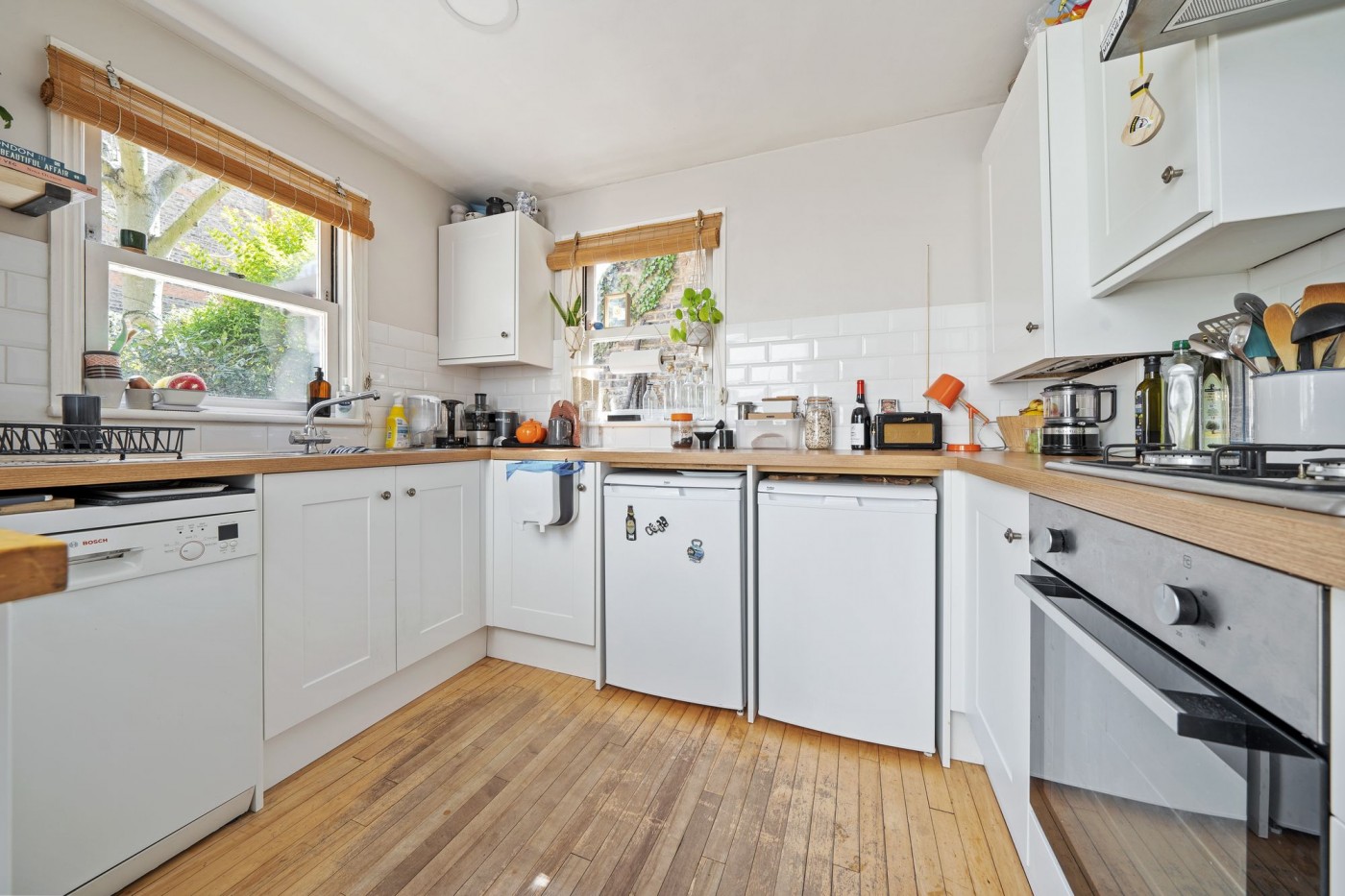 Images for Aberdeen Road, London, N5 EAID:2092695728 BID:03b1b085-2c4d-4c75-8eea-20939b8639ac