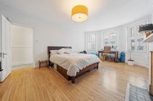 Images for Aberdeen Road, London, N5