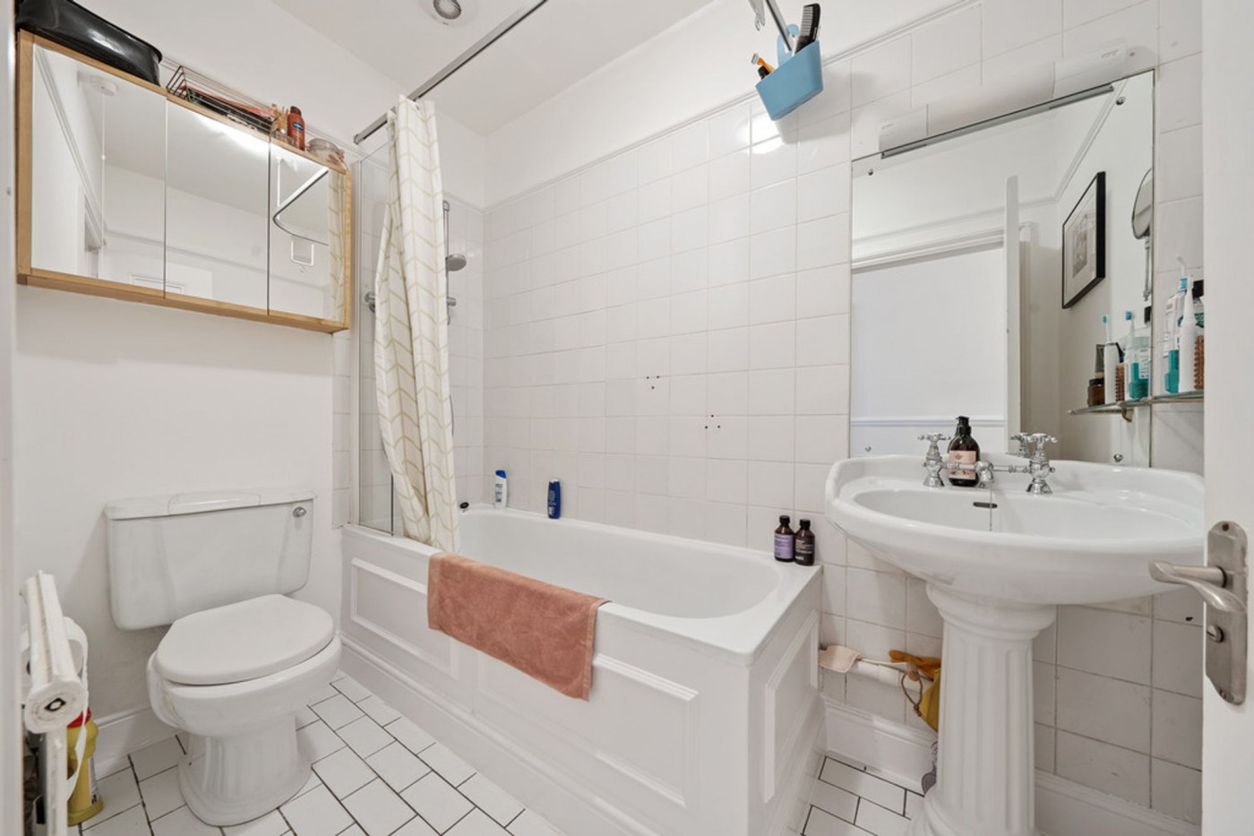 Images for Aberdeen Road, London, N5 EAID:2092695728 BID:03b1b085-2c4d-4c75-8eea-20939b8639ac