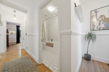 Images for Aberdeen Road, London, N5