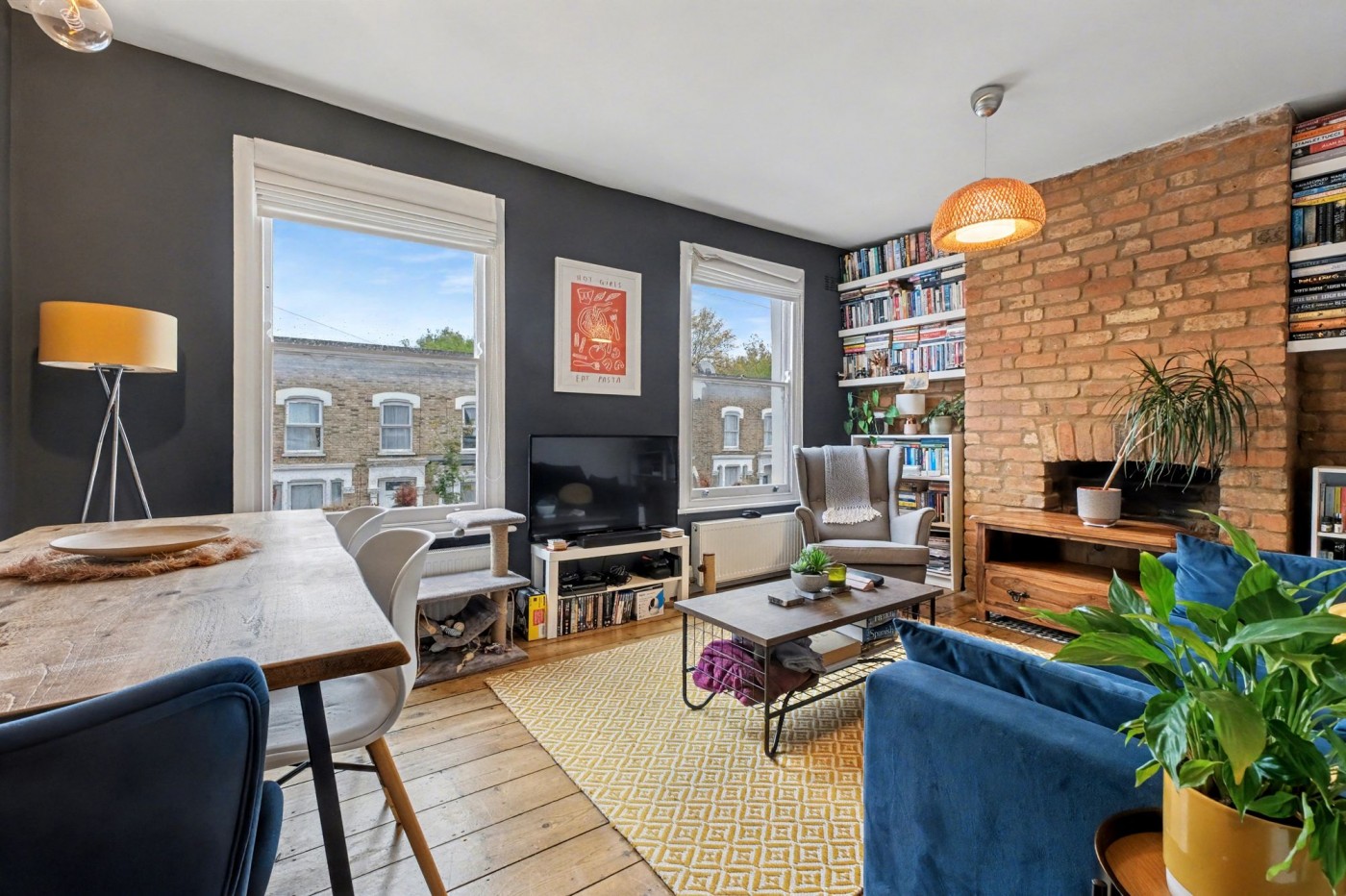 Images for Thorpedale Road, London, N4 EAID:2092695728 BID:d78cdad6-8851-45ca-b966-38a91e6bb6bf