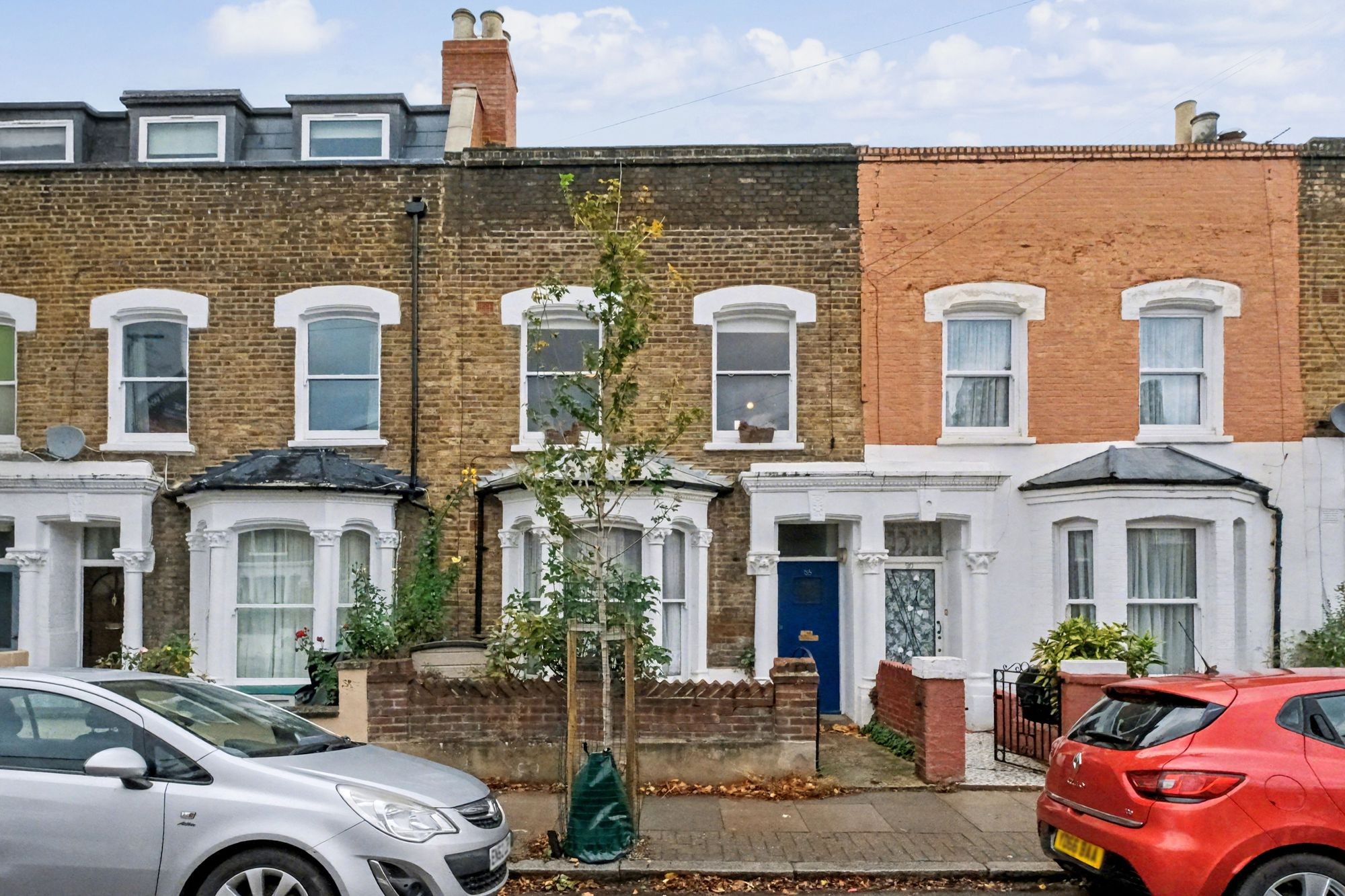 Images for Thorpedale Road, London, N4 EAID:2092695728 BID:d78cdad6-8851-45ca-b966-38a91e6bb6bf