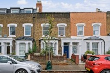 Images for Thorpedale Road, London, N4