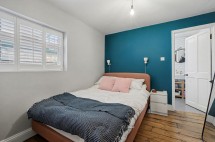 Images for Thorpedale Road, London, N4