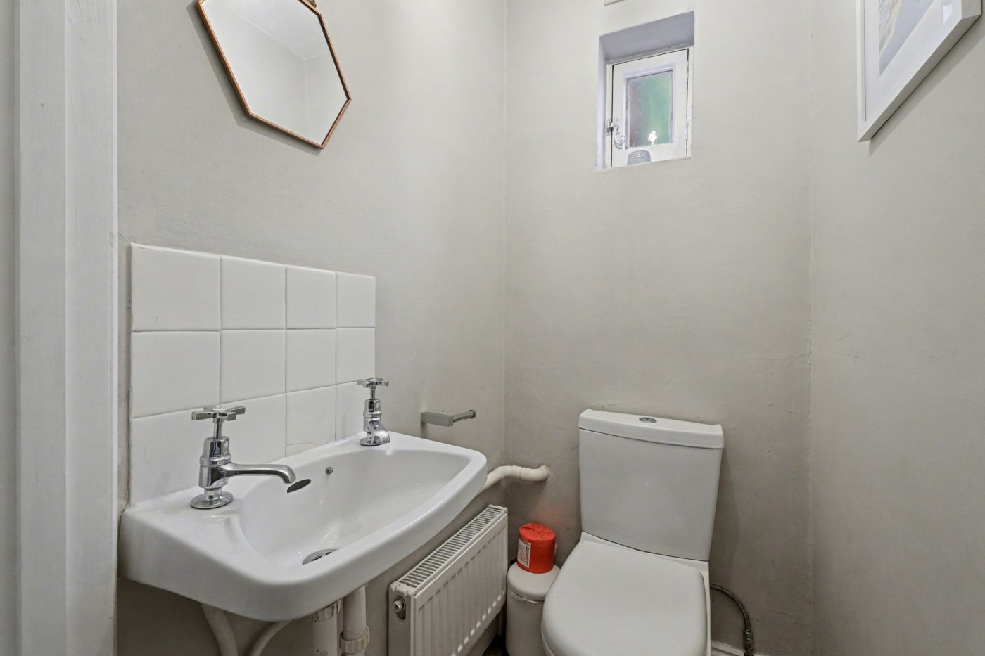 Images for Thorpedale Road, London, N4 EAID:2092695728 BID:d78cdad6-8851-45ca-b966-38a91e6bb6bf