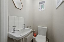 Images for Thorpedale Road, London, N4