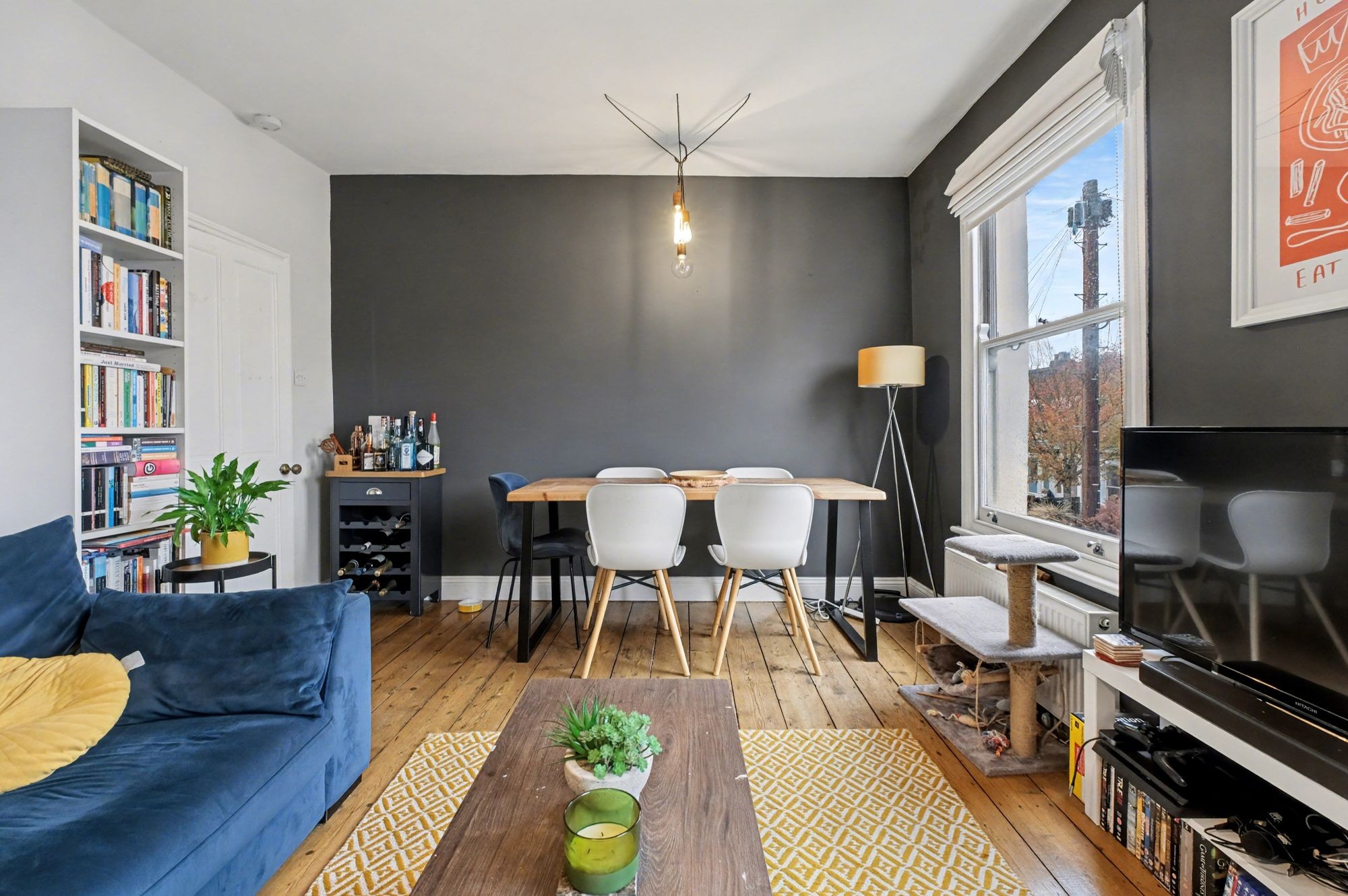 Images for Thorpedale Road, London, N4 EAID:2092695728 BID:d78cdad6-8851-45ca-b966-38a91e6bb6bf