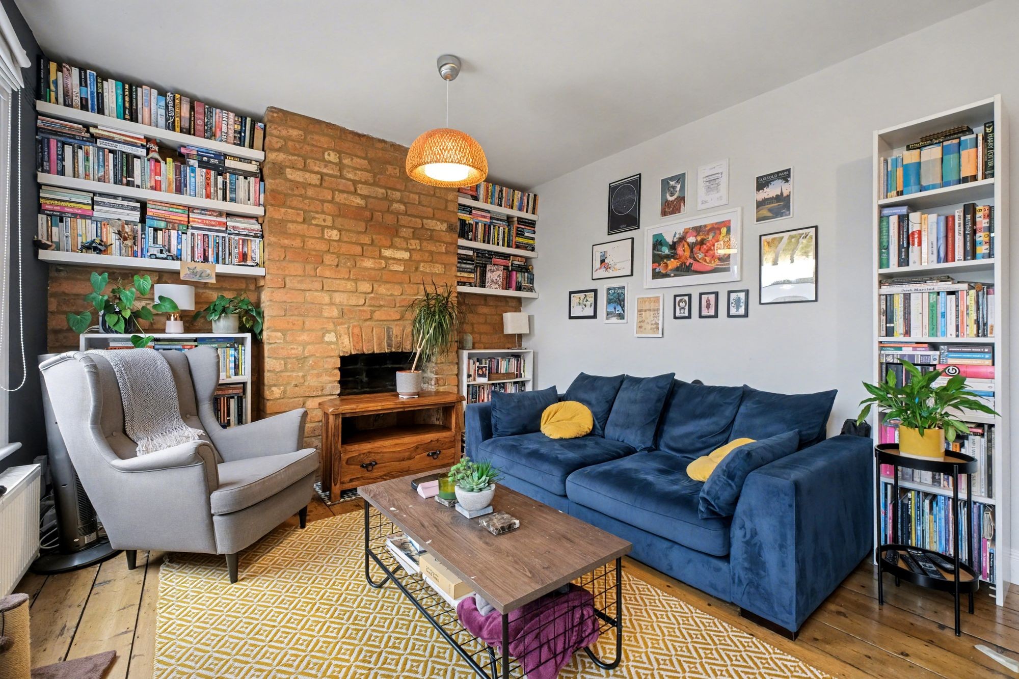 Images for Thorpedale Road, London, N4 EAID:2092695728 BID:d78cdad6-8851-45ca-b966-38a91e6bb6bf