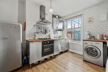 Images for Thorpedale Road, London, N4