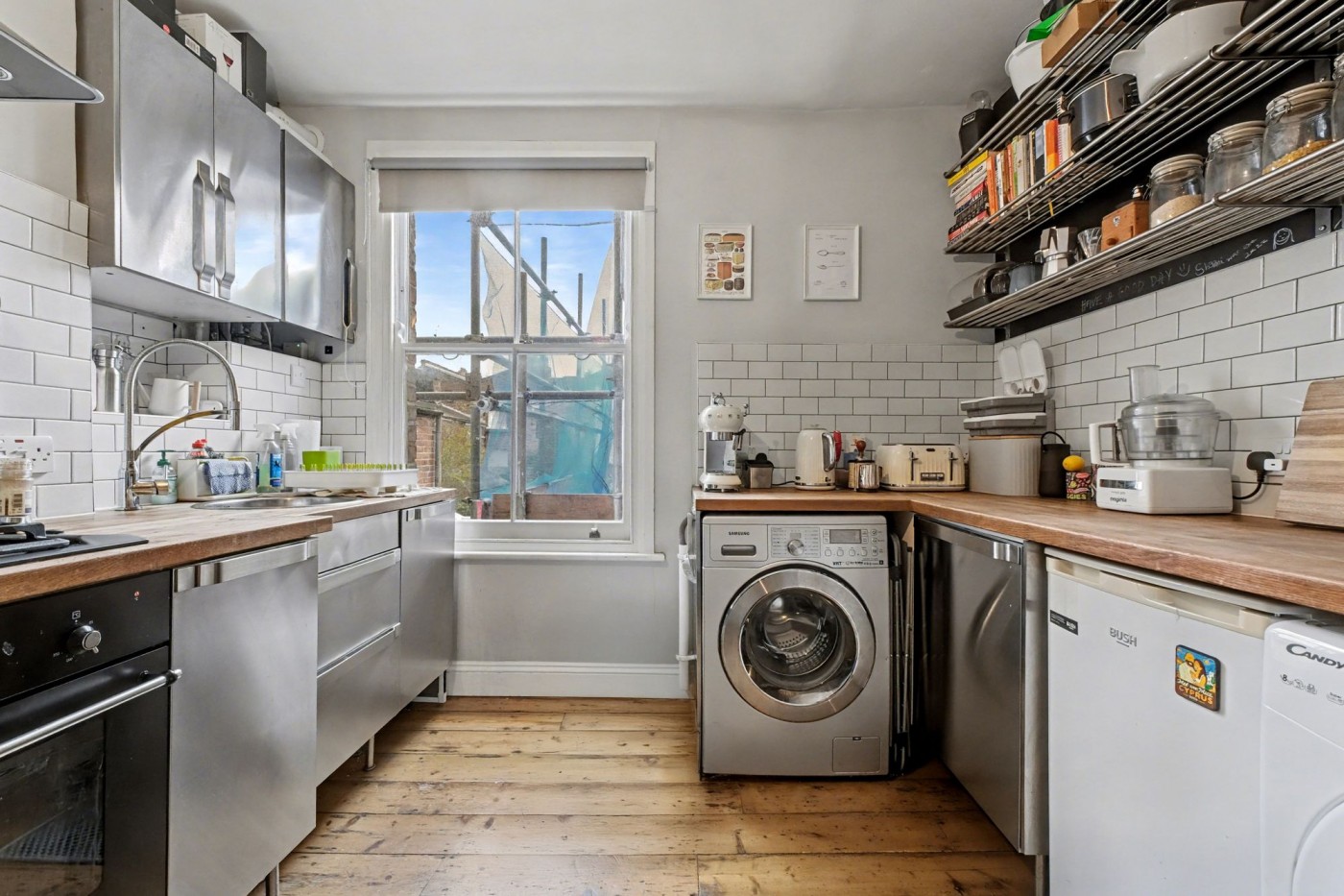 Images for Thorpedale Road, London, N4 EAID:2092695728 BID:d78cdad6-8851-45ca-b966-38a91e6bb6bf