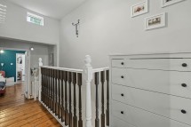 Images for Thorpedale Road, London, N4