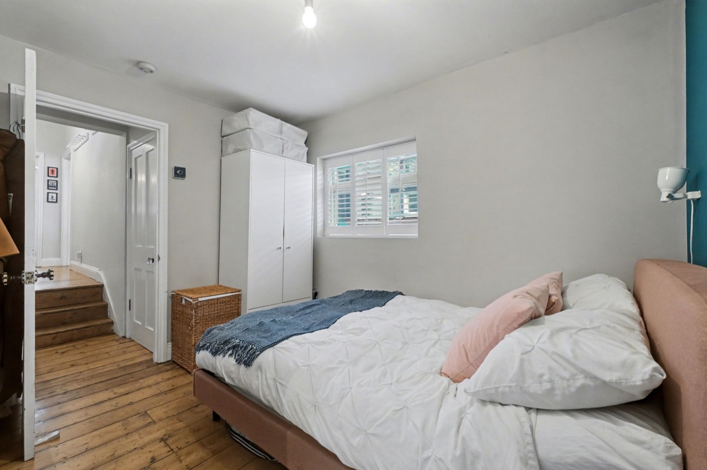 Images for Thorpedale Road, London, N4 EAID:2092695728 BID:d78cdad6-8851-45ca-b966-38a91e6bb6bf