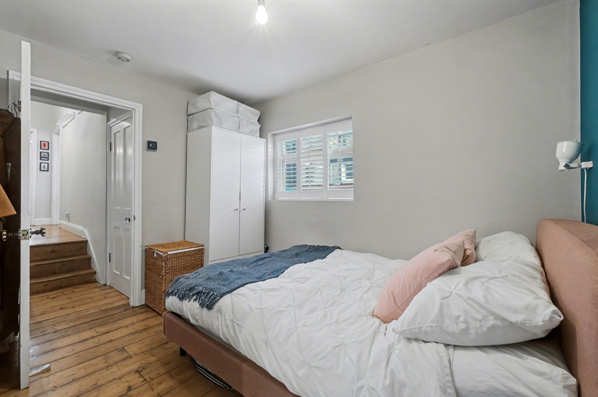 Images for Thorpedale Road, London, N4 EAID:2092695728 BID:d78cdad6-8851-45ca-b966-38a91e6bb6bf