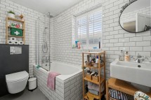 Images for Thorpedale Road, London, N4