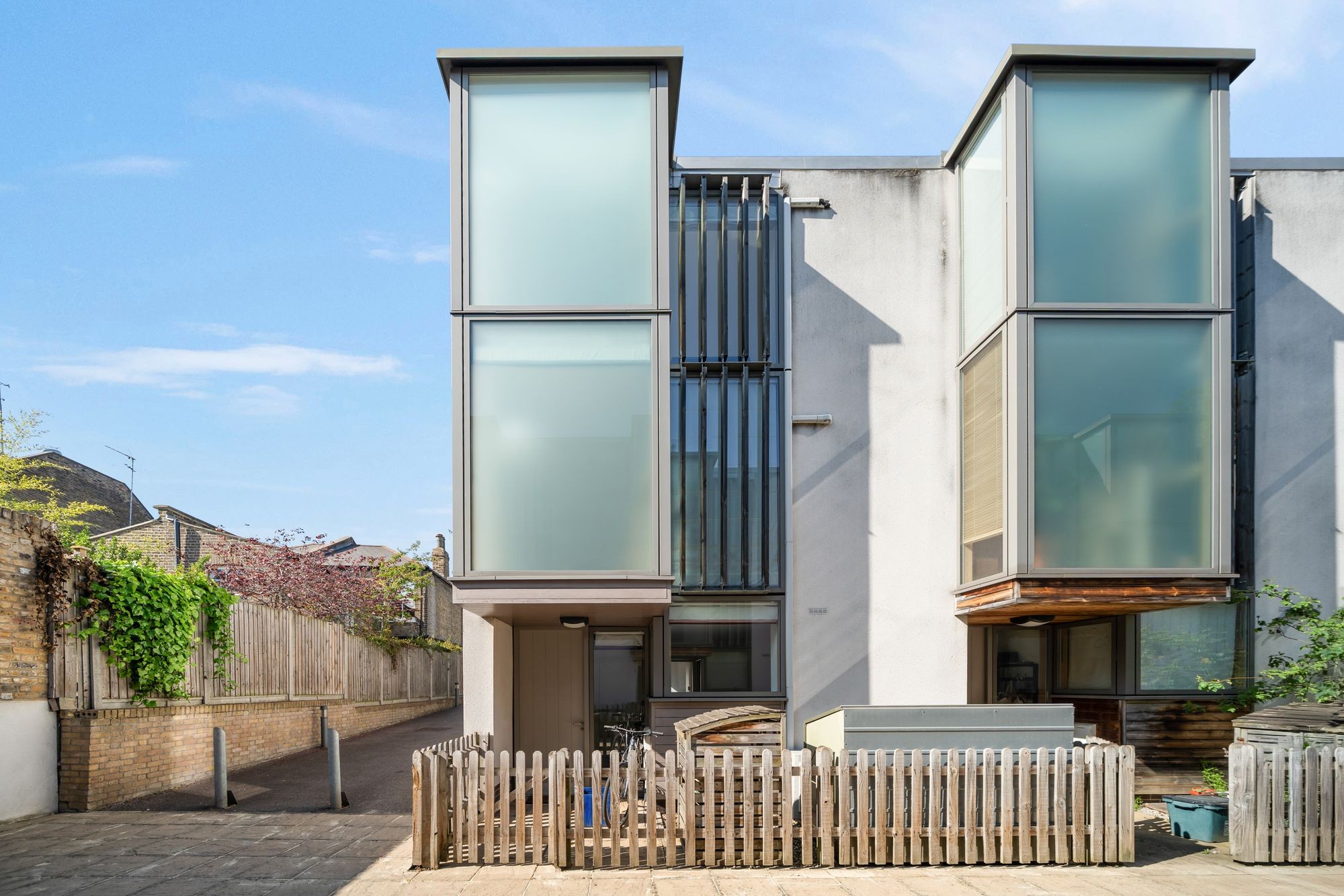Images for Century Mews, London, N5 EAID:2092695728 BID:03b1b085-2c4d-4c75-8eea-20939b8639ac