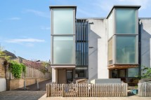 Images for Century Mews, London, N5