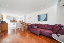 Images for Century Mews, London, N5