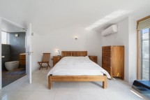 Images for Century Mews, London, N5