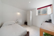 Images for Century Mews, London, N5
