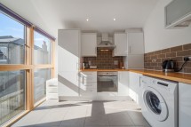 Images for Century Mews, London, N5