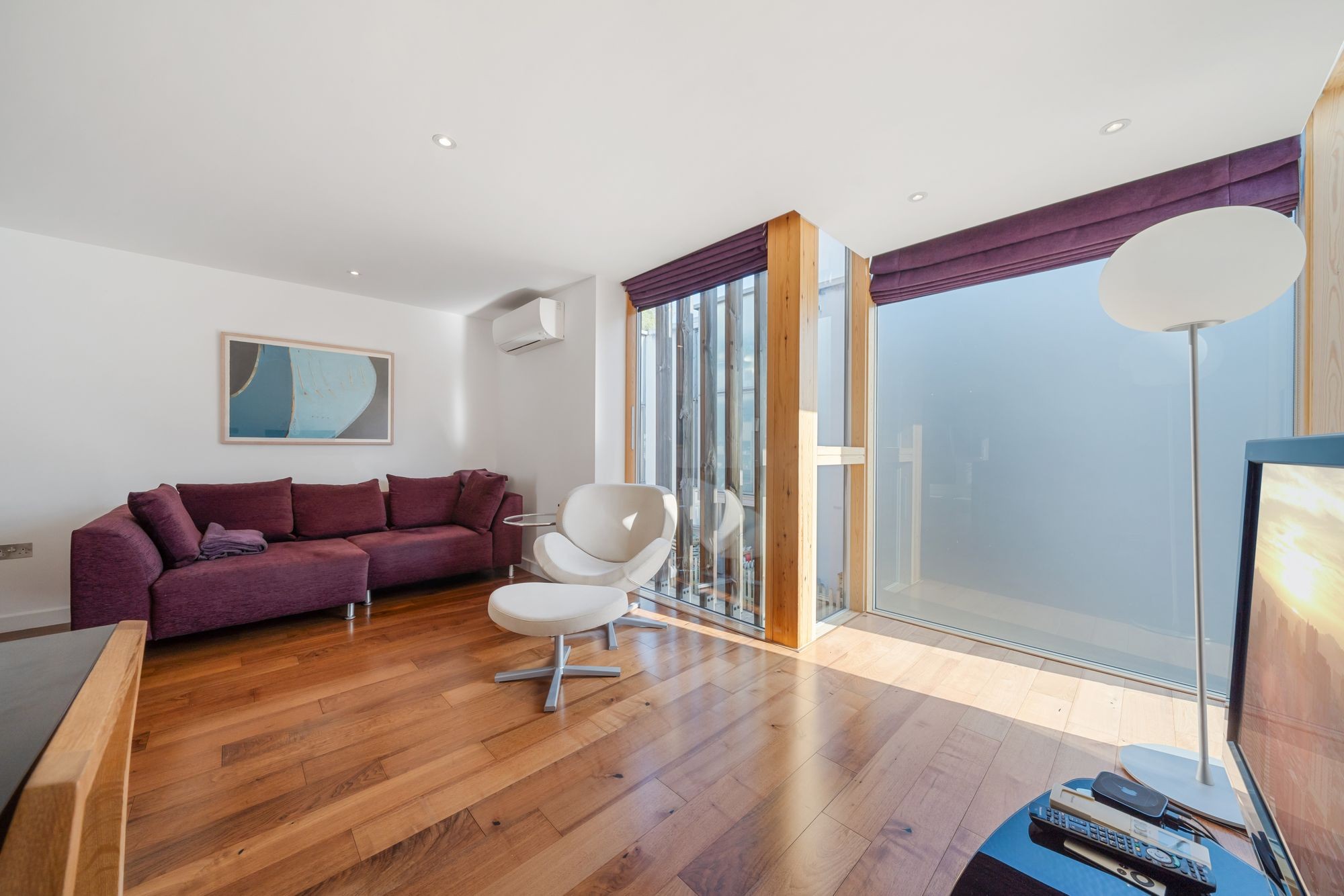 Images for Century Mews, London, N5 EAID:2092695728 BID:03b1b085-2c4d-4c75-8eea-20939b8639ac