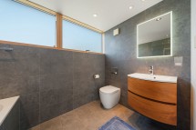 Images for Century Mews, London, N5
