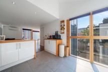 Images for Century Mews, London, N5