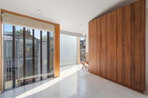 Images for Century Mews, London, N5