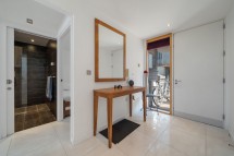 Images for Century Mews, London, N5